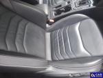 Volkswagen Arteon Shooting Brake 2.0 TDI MR`21 E6d/e Aukcja 322138 - grafika 64