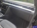Volkswagen Arteon Shooting Brake 2.0 TDI MR`21 E6d/e Aukcja 322138 - grafika 65
