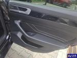 Volkswagen Arteon Shooting Brake 2.0 TDI MR`21 E6d/e Aukcja 322138 - grafika 66