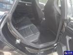 Volkswagen Arteon Shooting Brake 2.0 TDI MR`21 E6d/e Aukcja 322138 - grafika 67