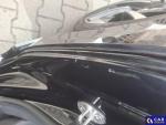 Volkswagen Arteon Shooting Brake 2.0 TDI MR`21 E6d/e Aukcja 322138 - grafika 68