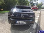 Volkswagen Arteon Shooting Brake 2.0 TDI MR`21 E6d/e Aukcja 322138 - grafika 7