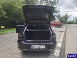 Volkswagen Arteon Shooting Brake 2.0 TDI MR`21 E6d/e Aukcja 322138 - grafika 69