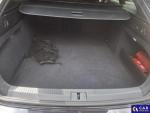Volkswagen Arteon Shooting Brake 2.0 TDI MR`21 E6d/e Aukcja 322138 - grafika 70