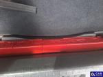 Volkswagen Arteon Shooting Brake 2.0 TDI MR`21 E6d/e Aukcja 322138 - grafika 72