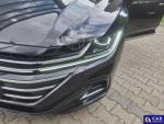 Volkswagen Arteon Shooting Brake 2.0 TDI MR`21 E6d/e Aukcja 322138 - grafika 74