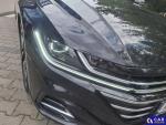Volkswagen Arteon Shooting Brake 2.0 TDI MR`21 E6d/e Aukcja 322138 - grafika 75