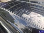 Volkswagen Arteon Shooting Brake 2.0 TDI MR`21 E6d/e Aukcja 322138 - grafika 76