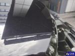 Volkswagen Arteon Shooting Brake 2.0 TDI MR`21 E6d/e Aukcja 322138 - grafika 78