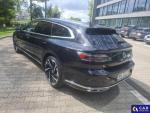 Volkswagen Arteon Shooting Brake 2.0 TDI MR`21 E6d/e Aukcja 322138 - grafika 4
