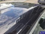 Volkswagen Arteon Shooting Brake 2.0 TDI MR`21 E6d/e Aukcja 322138 - grafika 79