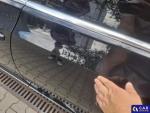 Volkswagen Arteon Shooting Brake 2.0 TDI MR`21 E6d/e Aukcja 322138 - grafika 81