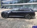 Volkswagen Arteon Shooting Brake 2.0 TDI MR`21 E6d/e Aukcja 322138 - grafika 8