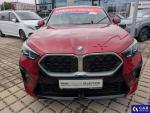 BMW X2  Aukcja 322083 - grafika 8