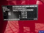 BMW X2  Aukcja 322083 - grafika 10