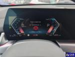BMW X2  Aukcja 322083 - grafika 11