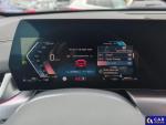 BMW X2  Aukcja 322083 - grafika 12