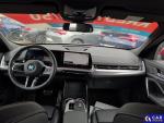 BMW X2  Aukcja 322083 - grafika 13