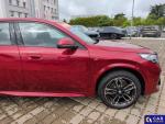 BMW X2  Aukcja 322083 - grafika 14