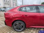 BMW X2  Aukcja 322083 - grafika 15