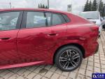 BMW X2  Aukcja 322083 - grafika 16