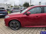 BMW X2  Aukcja 322083 - grafika 17
