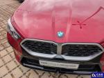 BMW X2  Aukcja 322083 - grafika 18