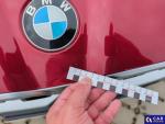 BMW X2  Aukcja 322083 - grafika 19