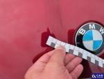 BMW X2  Aukcja 322083 - grafika 20