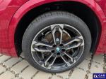 BMW X2  Aukcja 322083 - grafika 22