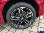 BMW X2  Aukcja 322083 - grafika 23