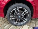 BMW X2  Aukcja 322083 - grafika 25