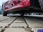 BMW X2  Aukcja 322083 - grafika 26