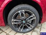 BMW X2  Aukcja 322083 - grafika 27