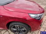 BMW X2  Aukcja 322083 - grafika 31