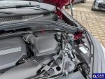BMW X2  Aukcja 322083 - grafika 34