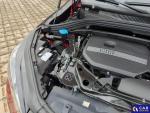 BMW X2  Aukcja 322083 - grafika 35
