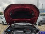 BMW X2  Aukcja 322083 - grafika 36