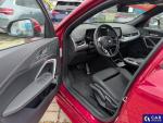 BMW X2  Aukcja 322083 - grafika 37