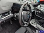BMW X2  Aukcja 322083 - grafika 38