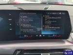 BMW X2  Aukcja 322083 - grafika 42