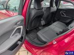 BMW X2  Aukcja 322083 - grafika 43