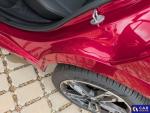 BMW X2  Aukcja 322083 - grafika 44