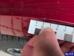 BMW X2  Aukcja 322083 - grafika 46