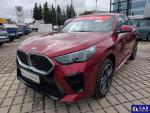 BMW X2  Aukcja 322083 - grafika 1