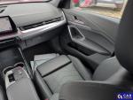 BMW X2  Aukcja 322083 - grafika 47