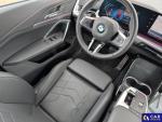 BMW X2  Aukcja 322083 - grafika 48