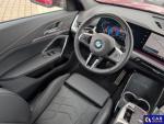 BMW X2  Aukcja 322083 - grafika 49