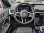 BMW X2  Aukcja 322083 - grafika 50