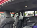 BMW X2  Aukcja 322083 - grafika 51